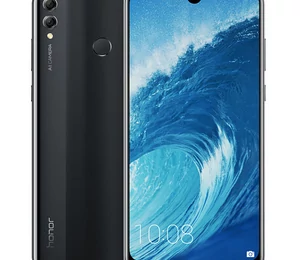 ⚡ Huawei Honor 8X à 175 euros pour le Single Day !